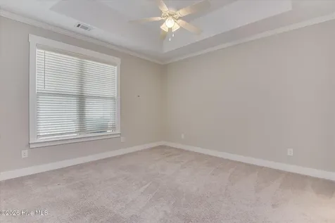 546 Whistle Stop Drive North Augusta SC 29860