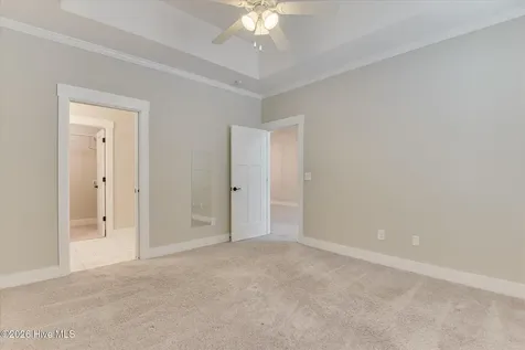 546 Whistle Stop Drive North Augusta SC 29860