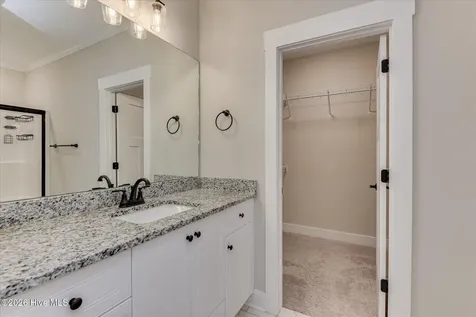 546 Whistle Stop Drive North Augusta SC 29860