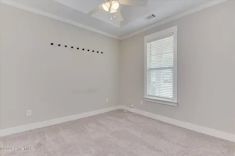 546 Whistle Stop Drive North Augusta SC 29860