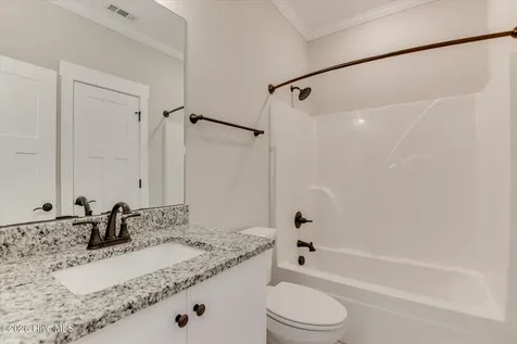 546 Whistle Stop Drive North Augusta SC 29860