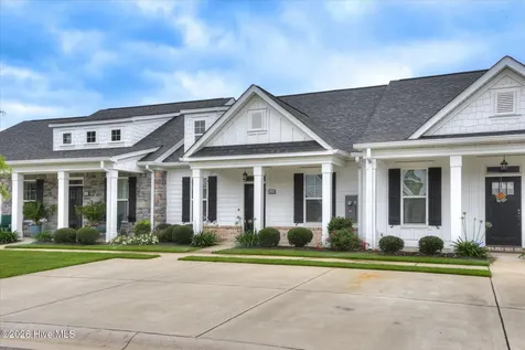 546 Whistle Stop Drive North Augusta SC 29860