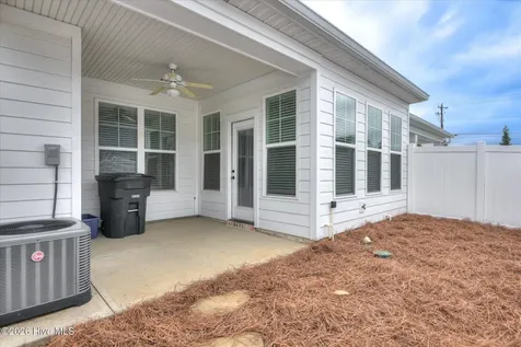 546 Whistle Stop Drive North Augusta SC 29860