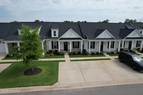 546 Whistle Stop Drive North Augusta SC 29860