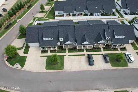 546 Whistle Stop Drive North Augusta SC 29860