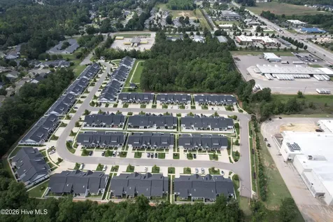 546 Whistle Stop Drive North Augusta SC 29860