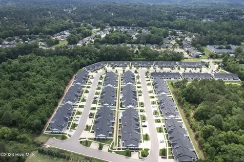 546 Whistle Stop Drive North Augusta SC 29860