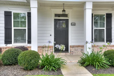 546 Whistle Stop Drive North Augusta SC 29860