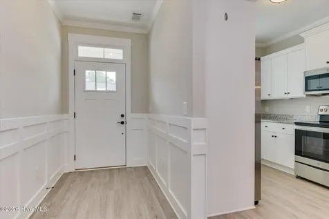 546 Whistle Stop Drive North Augusta SC 29860