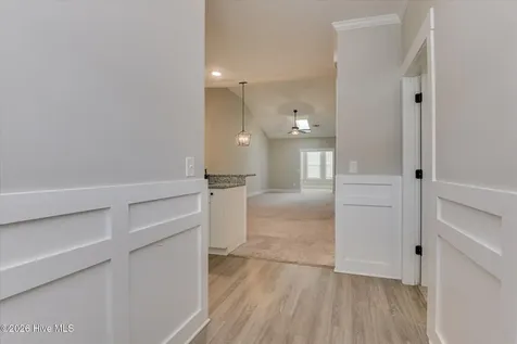 546 Whistle Stop Drive North Augusta SC 29860