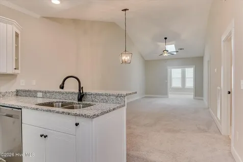546 Whistle Stop Drive North Augusta SC 29860
