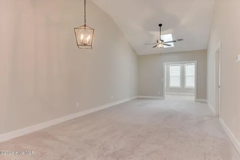 546 Whistle Stop Drive North Augusta SC 29860