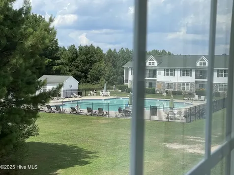 490 Little River Farm Boulevard Carthage NC 28327