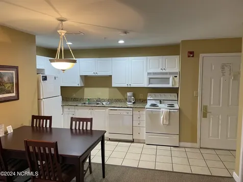 490 Little River Farm Boulevard Carthage NC 28327