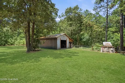 458 Annandale Trace Hampstead NC 28443