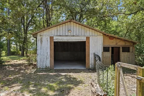 458 Annandale Trace Hampstead NC 28443