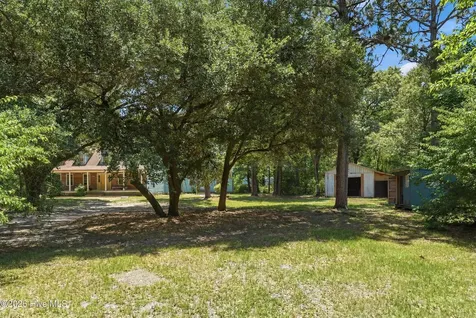 458 Annandale Trace Hampstead NC 28443
