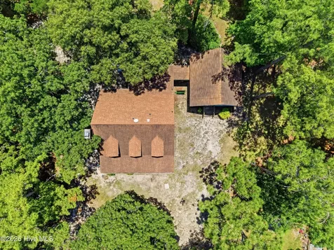 458 Annandale Trace Hampstead NC 28443