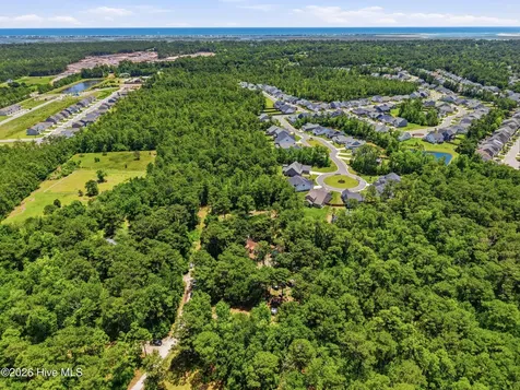 458 Annandale Trace Hampstead NC 28443