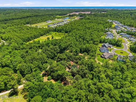 458 Annandale Trace Hampstead NC 28443
