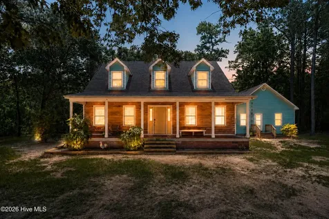 458 Annandale Trace Hampstead NC 28443