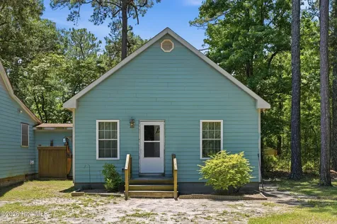 458 Annandale Trace Hampstead NC 28443