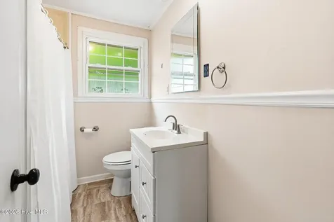 275 Peggy Mill Road Hamlet NC 28345