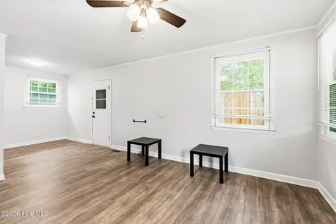 275 Peggy Mill Road Hamlet NC 28345