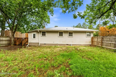 275 Peggy Mill Road Hamlet NC 28345