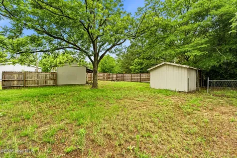 275 Peggy Mill Road Hamlet NC 28345