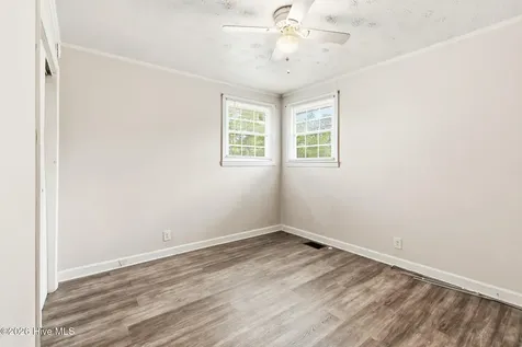 275 Peggy Mill Road Hamlet NC 28345