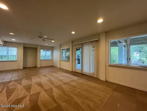 1154 Monroe Lane Holly Ridge NC 28445