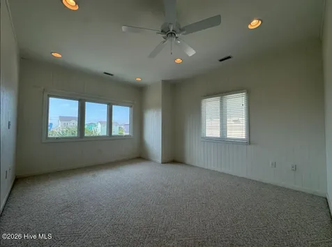 1154 Monroe Lane Holly Ridge NC 28445