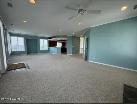 1154 Monroe Lane Holly Ridge NC 28445