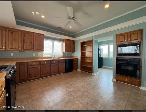1154 Monroe Lane Holly Ridge NC 28445