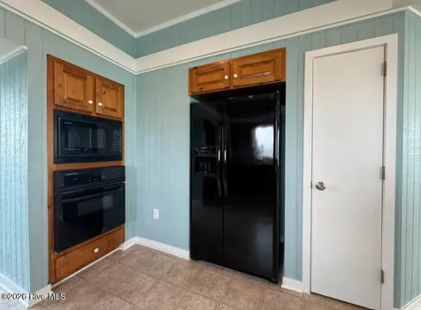 1154 Monroe Lane Holly Ridge NC 28445