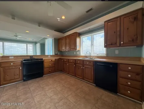 1154 Monroe Lane Holly Ridge NC 28445
