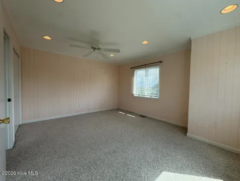 1154 Monroe Lane Holly Ridge NC 28445