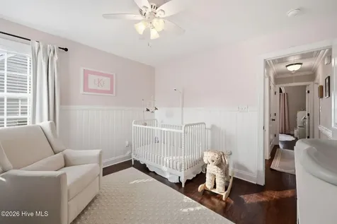 2128 Cherrytree Lane Winterville NC 28590