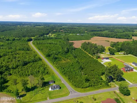 150 Furnie Hammond Road Clarendon NC 28432