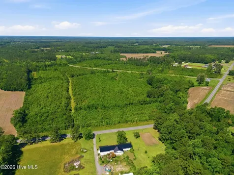 150 Furnie Hammond Road Clarendon NC 28432