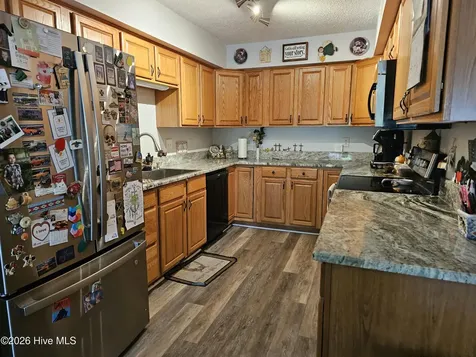4746 Rail Court SW Shallotte NC 28470