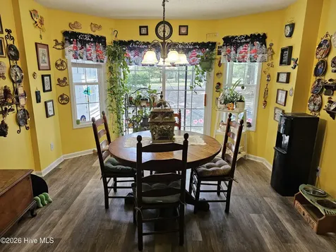 4746 Rail Court SW Shallotte NC 28470