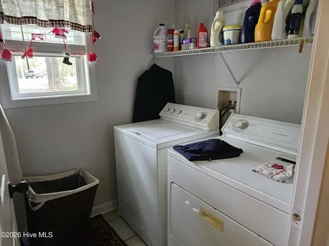 4746 Rail Court SW Shallotte NC 28470