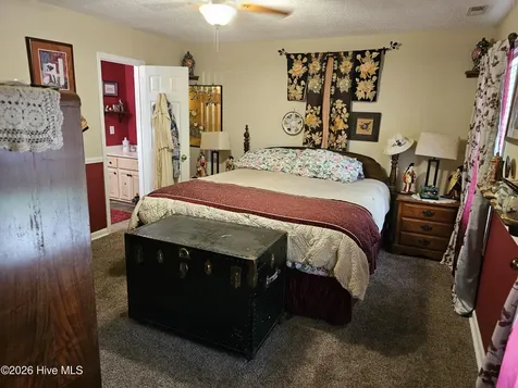 4746 Rail Court SW Shallotte NC 28470