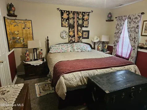 4746 Rail Court SW Shallotte NC 28470