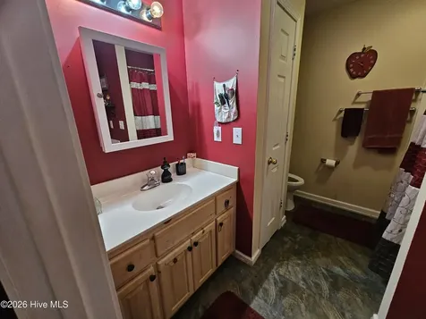 4746 Rail Court SW Shallotte NC 28470