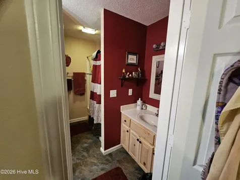 4746 Rail Court SW Shallotte NC 28470