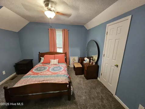 4746 Rail Court SW Shallotte NC 28470