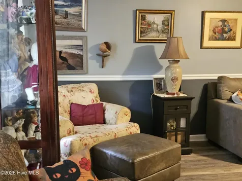 4746 Rail Court SW Shallotte NC 28470